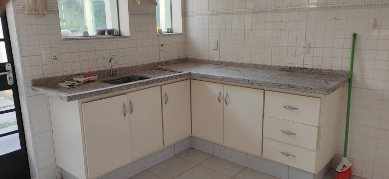 Imagem Imóvel Comercial à Venda, 600 m² em Jardim Vergueiro - Sorocaba