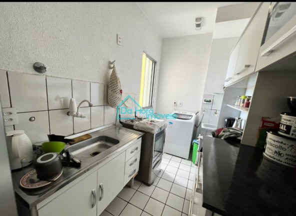 Imagem Apartamento com 2 Quartos à Venda, em Jardim Praia Grande - Mongaguá Imagem Apartamento com 2 Quartos à Venda, em Jardim Praia Grande - Mongaguá
