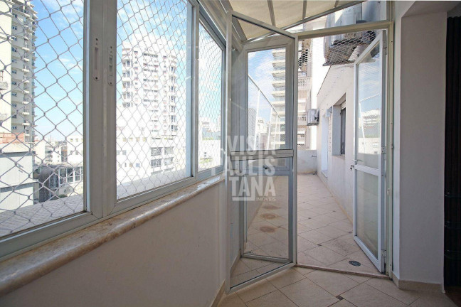 Imagem Cobertura com 2 Quartos à Venda, 100 m² em Itaim Bibi - São Paulo Imagem Cobertura com 2 Quartos à Venda, 100 m² em Itaim Bibi - São Paulo