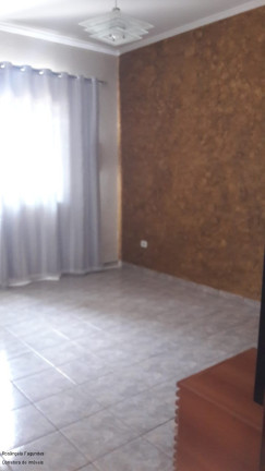 Imagem Casa com 3 Quartos à Venda, 200 m² em Jardim Kennedy - Poços De Caldas Imagem Casa com 3 Quartos à Venda, 200 m² em Jardim Kennedy - Poços De Caldas