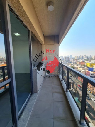 Imagem Sala Comercial à Venda, 84 m² em Centro - São Bernardo Do Campo Imagem Sala Comercial à Venda, 84 m² em Centro - São Bernardo Do Campo