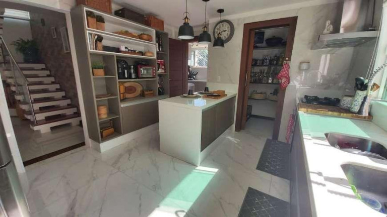 Imagem Casa com 4 Quartos à Venda, 240 m² em Vilas Do Atlântico - Lauro De Freitas Imagem Casa com 4 Quartos à Venda, 240 m² em Vilas Do Atlântico - Lauro De Freitas