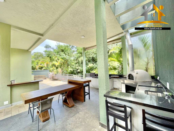 Imagem Casa com 4 Quartos à Venda, 386 m² em Granja Viana - Carapicuíba Imagem Casa com 4 Quartos à Venda, 386 m² em Granja Viana - Carapicuíba