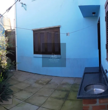 Imagem Apartamento com 2 Quartos à Venda, 82 m² em Curumim - Capão Da Canoa Imagem Apartamento com 2 Quartos à Venda, 82 m² em Curumim - Capão Da Canoa