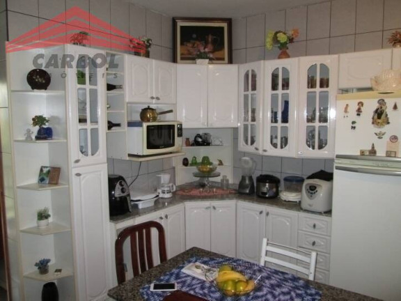 Imagem Casa com 2 Quartos à Venda, 182 m² em Parque Brasília - Jundiaí Imagem Casa com 2 Quartos à Venda, 182 m² em Parque Brasília - Jundiaí