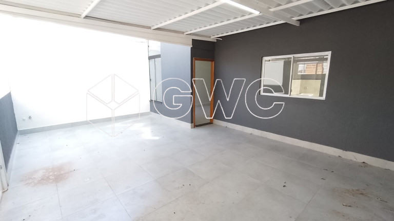 Imagem Casa com 3 Quartos à Venda, em Professor Antônio Da Silva Penteado - Marília Imagem Casa com 3 Quartos à Venda, em Professor Antônio Da Silva Penteado - Marília