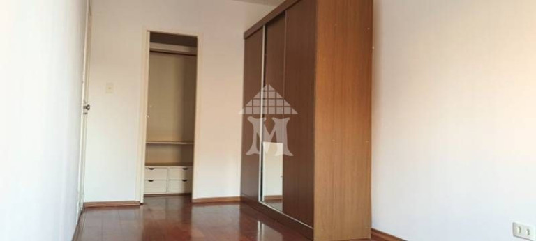 Imagem Apartamento com 2 Quartos à Venda, 86 m² em Vila Mariana - São Paulo