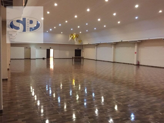 Imagem Imóvel Comercial à Venda, 590 m² em Barra Funda - São Paulo Imagem Imóvel Comercial à Venda, 590 m² em Barra Funda - São Paulo