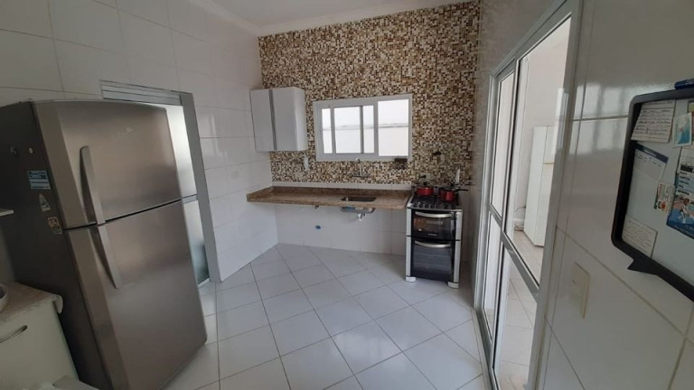 Imagem Casa de Condomínio com 4 Quartos à Venda, 272 m² em Ibiti Royal Park - Sorocaba