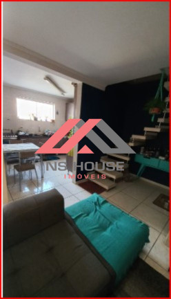 Casa com 2 Quartos à Venda, 160 m² em Santa Paula - São Caetano Do Sul