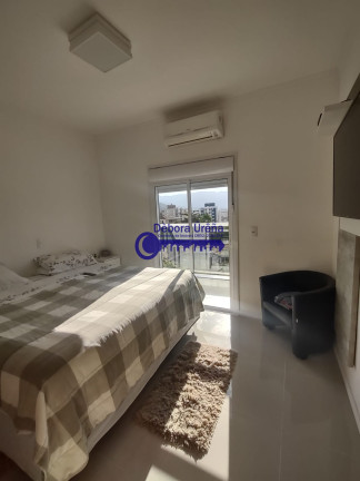 Imagem Apartamento com 3 Quartos à Venda, 172 m² em Itaguá - Ubatuba Imagem Apartamento com 3 Quartos à Venda, 172 m² em Itaguá - Ubatuba
