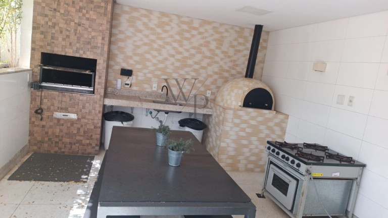 Imagem Apartamento com 2 Quartos à Venda, 62 m² em Parque Amazônia - Goiânia Imagem Apartamento com 2 Quartos à Venda, 62 m² em Parque Amazônia - Goiânia