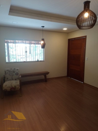Imagem Casa com 2 Quartos à Venda, 180 m² em Campo Do Coelho - Nova Friburgo Imagem Casa com 2 Quartos à Venda, 180 m² em Campo Do Coelho - Nova Friburgo