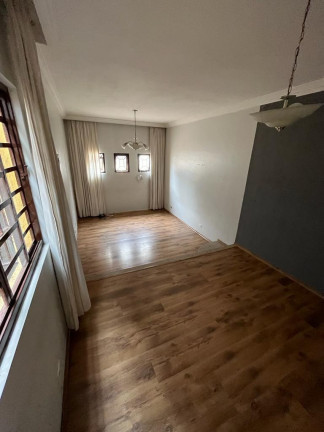 Imagem Sobrado com 3 Quartos à Venda, 198 m² em Jardim Casablanca - São Paulo Imagem Sobrado com 3 Quartos à Venda, 198 m² em Jardim Casablanca - São Paulo