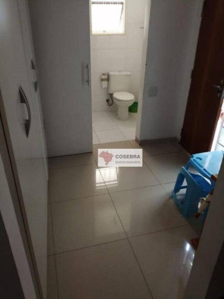 Imagem Sobrado com 4 Quartos à Venda, 210 m² em Campo Belo - São Paulo Imagem Sobrado com 4 Quartos à Venda, 210 m² em Campo Belo - São Paulo