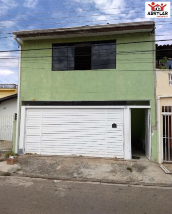 Imagem Imóvel com 2 Quartos à Venda, 100 m² em Parque Almerinda Pereira Chaves - Jundiaí Imagem Imóvel com 2 Quartos à Venda, 100 m² em Parque Almerinda Pereira Chaves - Jundiaí