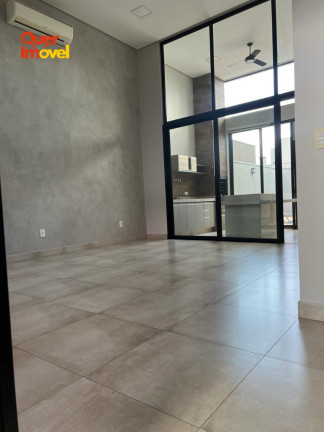 Imagem Imóvel com 3 Quartos à Venda, 159 m² em Jardim San Marco Ii - Ribeirão Preto Imagem Imóvel com 3 Quartos à Venda, 159 m² em Jardim San Marco Ii - Ribeirão Preto