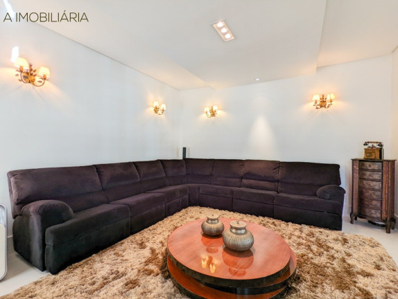 Imagem Casa com 4 Quartos à Venda, 458 m² em Anchieta - São Bernardo Do Campo Imagem Casa com 4 Quartos à Venda, 458 m² em Anchieta - São Bernardo Do Campo