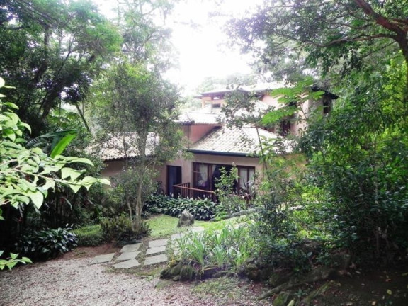 Imagem Casa com 4 Quartos à Venda, 400 m² em Vila Diva - Carapicuíba Imagem Casa com 4 Quartos à Venda, 400 m² em Vila Diva - Carapicuíba