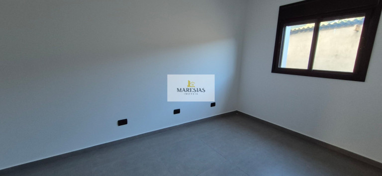 Imagem Casa com 2 Quartos à Venda, 90 m² em Boiçucanga - São Sebastião Imagem Casa com 2 Quartos à Venda, 90 m² em Boiçucanga - São Sebastião