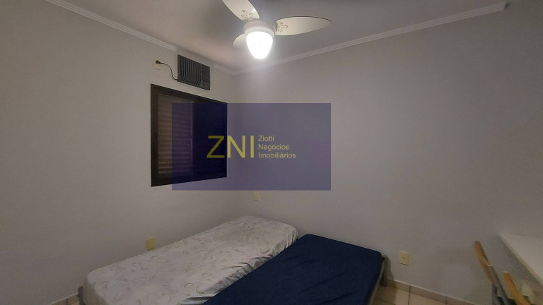 Imagem Apartamento com 1 Quarto à Venda, 37 m² em Nova Aliança - Ribeirão Preto Imagem Apartamento com 1 Quarto à Venda, 37 m² em Nova Aliança - Ribeirão Preto