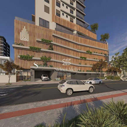 Imagem Apartamento com 4 Quartos à Venda, 173 m² em 2 Quadra Barra Sul - Balneário Camboriú Imagem Apartamento com 4 Quartos à Venda, 173 m² em 2 Quadra Barra Sul - Balneário Camboriú