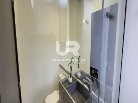 Imagem Casa com 6 Quartos à Venda, 420 m² em Riviera - Bertioga Imagem Casa com 6 Quartos à Venda, 420 m² em Riviera - Bertioga