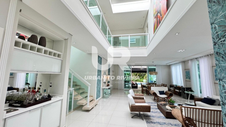 Imagem Casa com 7 Quartos à Venda, 700 m² em Riviera | Módulo 19 - Bertioga Imagem Casa com 7 Quartos à Venda, 700 m² em Riviera | Módulo 19 - Bertioga