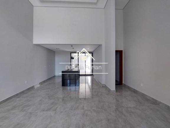 Imagem Casa de Condomínio com 3 Quartos à Venda, 160 m² em Condomínio Campos Do Conde - Sorocaba Imagem Casa de Condomínio com 3 Quartos à Venda, 160 m² em Condomínio Campos Do Conde - Sorocaba