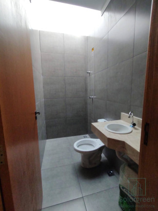 Imagem Casa com 2 Quartos à Venda, 88 m² em Nova Cerejeira - Atibaia Imagem Casa com 2 Quartos à Venda, 88 m² em Nova Cerejeira - Atibaia