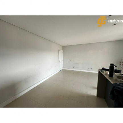Imagem Apartamento com 3 Quartos à Venda, em Centro - Camboriú Imagem Apartamento com 3 Quartos à Venda, em Centro - Camboriú