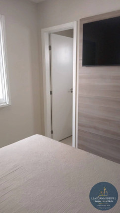 Imagem Apartamento com 2 Quartos à Venda, 61 m² em Barra Funda - São Paulo Imagem Apartamento com 2 Quartos à Venda, 61 m² em Barra Funda - São Paulo