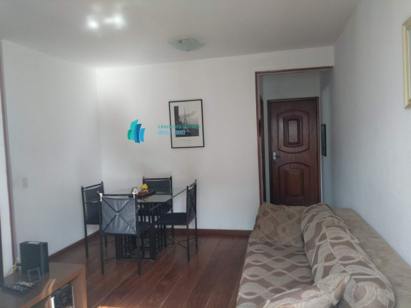 Imagem Apartamento com 3 Quartos à Venda, 69 m² em Vila Da Saúde - São Paulo