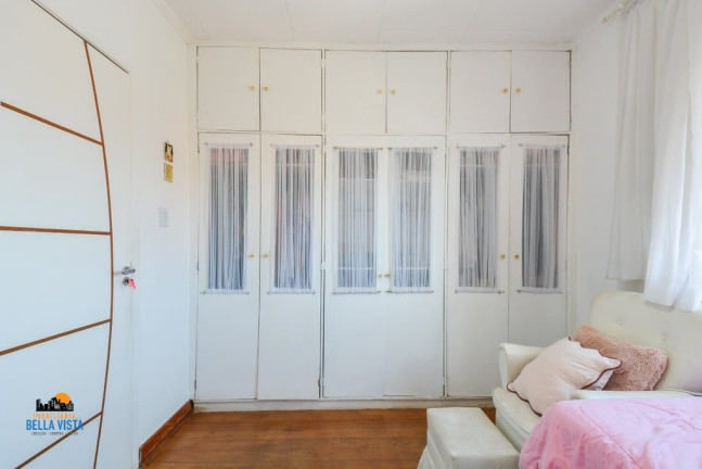Imagem Casa com 4 Quartos à Venda, em Vila Mariana - São Paulo Imagem Casa com 4 Quartos à Venda, em Vila Mariana - São Paulo