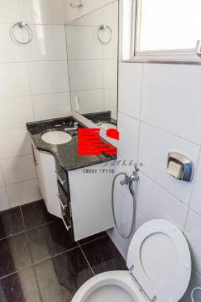 Imagem Cobertura com 2 Quartos à Venda, 144 m² em Padre Eustáquio - Belo Horizonte Imagem Cobertura com 2 Quartos à Venda, 144 m² em Padre Eustáquio - Belo Horizonte