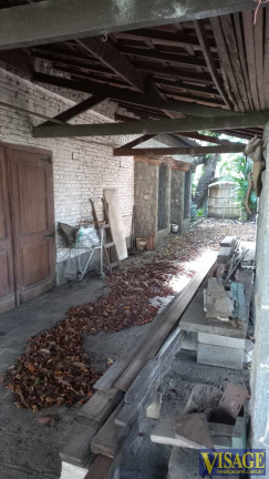 Imagem Casa com 6 Quartos à Venda, 940 m² em Centro - Jacareí Imagem Casa com 6 Quartos à Venda, 940 m² em Centro - Jacareí