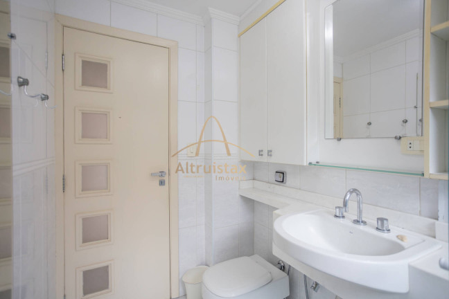 Imagem Apartamento com 2 Quartos à Venda, 66 m² em Centro - Osasco Imagem Apartamento com 2 Quartos à Venda, 66 m² em Centro - Osasco
