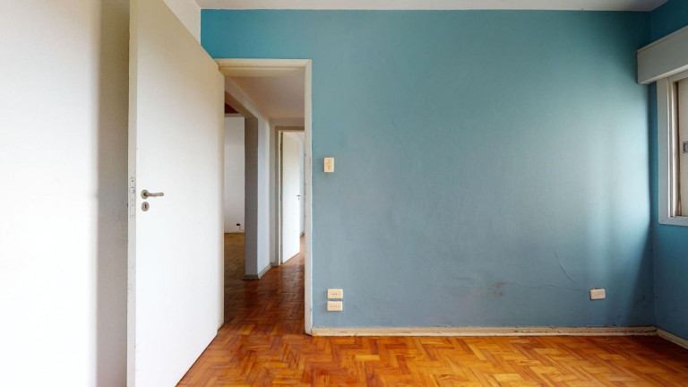 Imagem Apartamento com 2 Quartos à Venda, 65 m² em Planalto Paulista - São Paulo Imagem Apartamento com 2 Quartos à Venda, 65 m² em Planalto Paulista - São Paulo