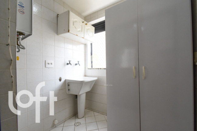 Imagem Apartamento com 3 Quartos à Venda, 68 m² em Vila Pompéia - São Paulo Imagem Apartamento com 3 Quartos à Venda, 68 m² em Vila Pompéia - São Paulo