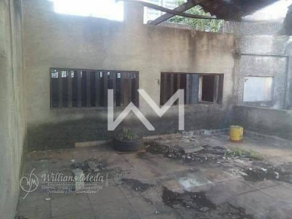Imagem Terreno à Venda, 260 m² em Vila Progresso - Guarulhos Imagem Terreno à Venda, 260 m² em Vila Progresso - Guarulhos