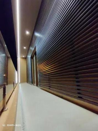Imagem Casa com 3 Quartos à Venda, 351 m² em Residencial Goiânia Golfe Clube - Goiânia