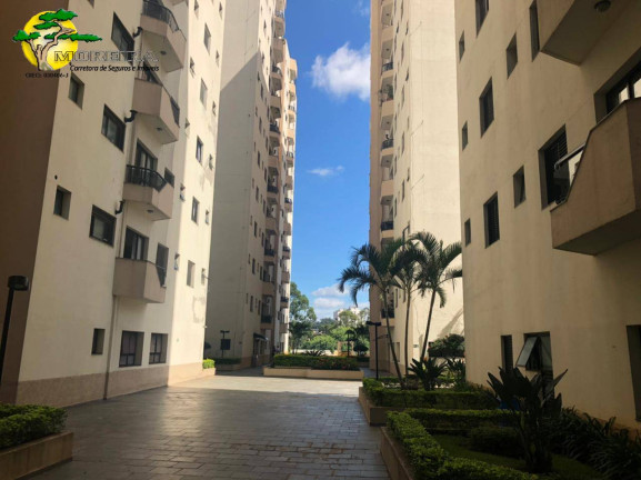 Imagem Apartamento com 3 Quartos à Venda, 90 m² em Lauzane Paulista - São Paulo Imagem Apartamento com 3 Quartos à Venda, 90 m² em Lauzane Paulista - São Paulo