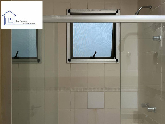Imagem Apartamento com 3 Quartos à Venda, 80 m² em Barra Olímpica - Rio De Janeiro