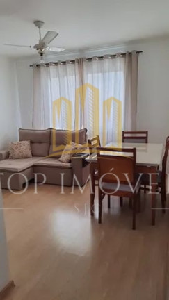 Imagem Apartamento com 2 Quartos à Venda, 59 m² em Jardim Ismênia - São José Dos Campos Imagem Apartamento com 2 Quartos à Venda, 59 m² em Jardim Ismênia - São José Dos Campos