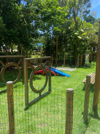 Imagem Terreno à Venda, 700 m² em Praia Do Forte - Praia Do Forte Imagem Terreno à Venda, 700 m² em Praia Do Forte - Praia Do Forte