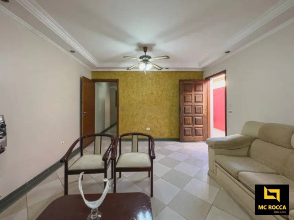 Imagem Casa com 3 Quartos à Venda, 262 m² em Paulicéia - São Bernardo Do Campo Imagem Casa com 3 Quartos à Venda, 262 m² em Paulicéia - São Bernardo Do Campo