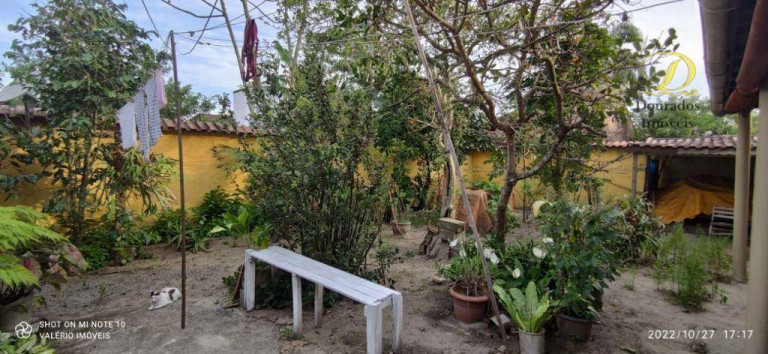 Imagem Casa com 3 Quartos à Venda, 267 m² em Solemar - Praia Grande Imagem Casa com 3 Quartos à Venda, 267 m² em Solemar - Praia Grande