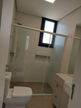 Imagem Casa com 5 Quartos à Venda, em Xangri-lá Imagem Casa com 5 Quartos à Venda, em Xangri-lá