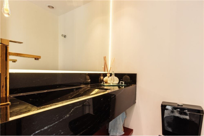 Imagem Apartamento com 3 Quartos à Venda, 120 m² em Saúde - São Paulo Imagem Apartamento com 3 Quartos à Venda, 120 m² em Saúde - São Paulo