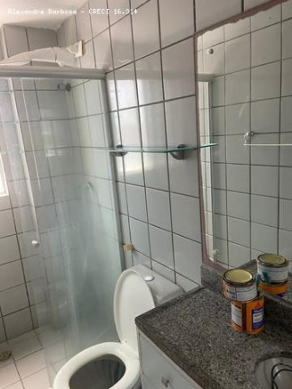 Imagem Apartamento com 3 Quartos à Venda, 70 m² em Boa Viagem - Recife Imagem Apartamento com 3 Quartos à Venda, 70 m² em Boa Viagem - Recife